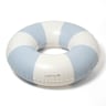 Sunnylife Tube Pool Ring - Lazy Days Duck Egg Blue