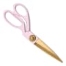 Designworks Ink The Good Scissors - Lilac
