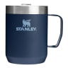 Stanley The Stay-Hot Camp Mug, 230ml - Twilight