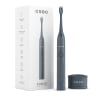 Ordo Sonic Plus Toothbrush - Charcoal Grey