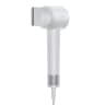 Dreame Hair Gleam High-Speed Hair Dryer, 1600W - Silver