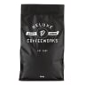 Deluxe Coffeeworks House Blend Coffee Beans - 1kg 