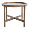 Hertex HAUS Essence Side Table - Vintage