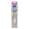 PME Food Safe Acetate Roll, 5m - 20cm 