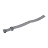 PME Level Baking Belts - 81cm x 5cm 