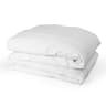 Thread Office Premium Duck Feather & Down Duvet Inner - Queen 