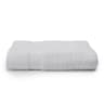 Nortex Indulgence Bath Sheet, 630gsm - White