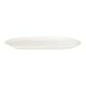 Maxwell & Williams Onni Oblong Platter - 42cm 