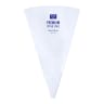 PME Premium Icing Bag - 30cm 