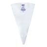 PME Premium Icing Bag - 40cm 