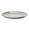 Yuppiechef Fiesta Stoneware Dinner Plates, Set of 4 - Jade