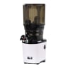 Kuvings Auto10 Cold Press Juicer - Pearl White