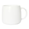 Nicolson Russell Aspen Mug, 480ml - White