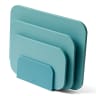 Rosti Choptima Chopping Board Set - Nordic Green