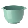 Rosti Margrethe Mixing Bowl, 2L - Nordic Green
