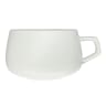 Nova Craft Fresco Cup, 330ml - Yellow