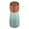 Le Creuset Top Grind Pepper Mill, 270ml - Sea Salt