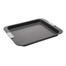 Laura Ashley Non-Stick Carbon Steel Oven Tray - 38cm 