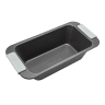 Laura Ashley Non-Stick Carbon Steel Loaf Tin - 2.2L 