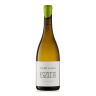 Eight Gates Chenin Blanc, 750ml - 2023 