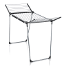 Leifheit Black Pegasus Laundry Dryer - 180 Solid 