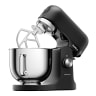 Kenwood 2025 Edition Matte kMix Stand Mixer, 5L - Black