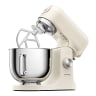 Kenwood 2025 Edition Matte kMix Stand Mixer, 5L - Cream