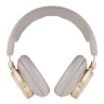 Bang & Olufsen H100 Beoplay Noise Cancelling Headphones - Hourglass Sand