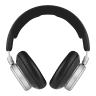 Bang & Olufsen H100 Beoplay Noise Cancelling Headphones - Infinite Black