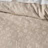 Linen House Linen Athena Duvet Cover Set - King 