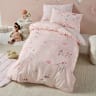 Linen House Swan Lake Duvet Cover Set - Double 