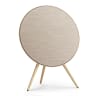 Bang & Olufsen Beosound A9 5th Gen Bluetooth Speaker - Gold Tone