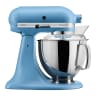 KitchenAid Artisan 4.8L Stand Mixer - Blue Velvet - Matte