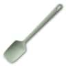 Kitchen Pro Silicone Mini Spoonula - Sage