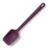 Kitchen Pro Silicone Mini Spoonula - Wild Berry