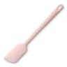 Kitchen Pro Silicone Spatula - Blossom Pink