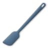 Kitchen Pro Silicone Spatula - Denim
