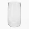 Thread Office Fleur Handblown Glass Vase - Large 