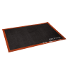 Demarle Silpain Baking Mat - Medium, 52 x 32cm 