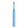 Ordo Sonic Lite Toothbrush - Ocean Ombre