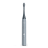 Ordo Sonic Lite Toothbrush - Stone Grey