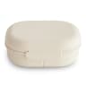Mushie Lunchbox, 500ml - Ivory