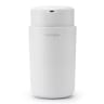 Brabantia ReNew Soap Dispenser - White