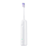 Laifen Wave Electric Toothbrush - ABS White