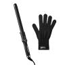 Moyoko Curl Master Hair Curler - 25mm 