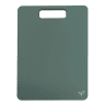 MicroGarden Eucalyptus Wood Fibre Chopping Board - 37cm 