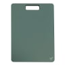 MicroGarden Eucalyptus Wood Fibre Chopping Board - 44cm 