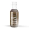 Barco Dark Vanilla Flavour Essence - 40ml 