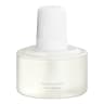 Xiaomi Smart Scent Diffuser Refill Oil, 135ml - Wood & Tea 