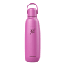 Sodastream Fizz & Go Stainless Steel Bottle, 900ml - Guava Fizz